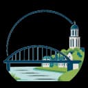Medisch Rekenen App logo